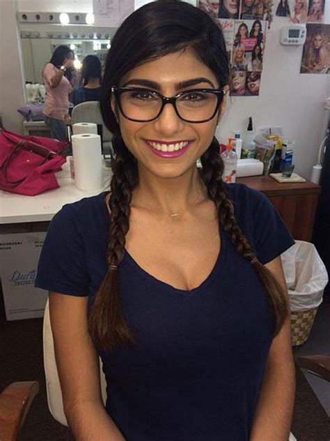 mia khalifa adult pics|Mia Khalifa Nude XXX Pics